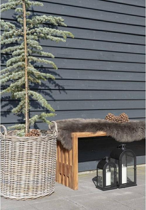 Actual product image House Nordic Benidorm (140 cm)