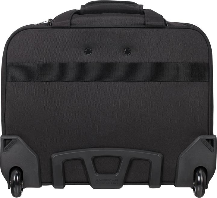 Image du produit American Tourister Au travail (22 l, Bagage à main (jusqu'à 50l))