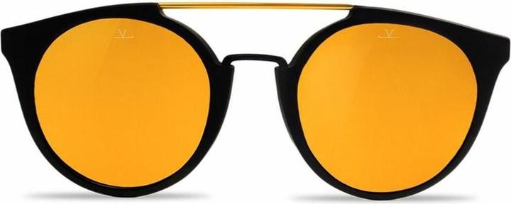 Actual product image Vuarnet Women's sunglasses VL160200012124 ø 56 mm