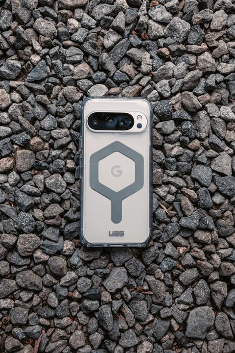 Produktbild UAG Plyo Pro (Google Pixel 9 Pro)