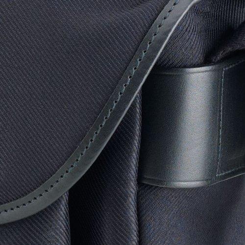 Actual product image Billingham Hadley Pro (Camera shoulder bag, 8.50 l)