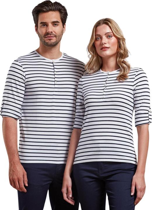 Immagine prodotto Premier Long John (L)