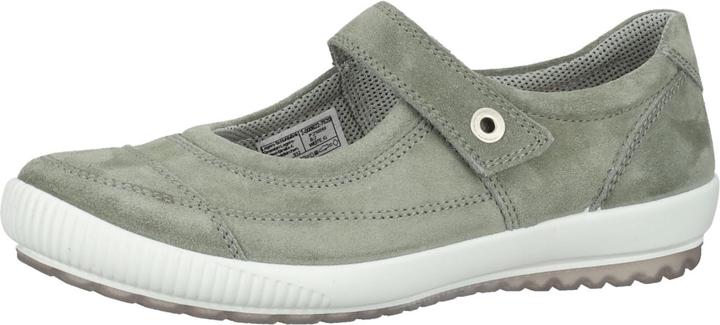 Actual product image Legero Ballet flats (37.5)