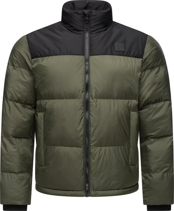 Ragwear Stafen