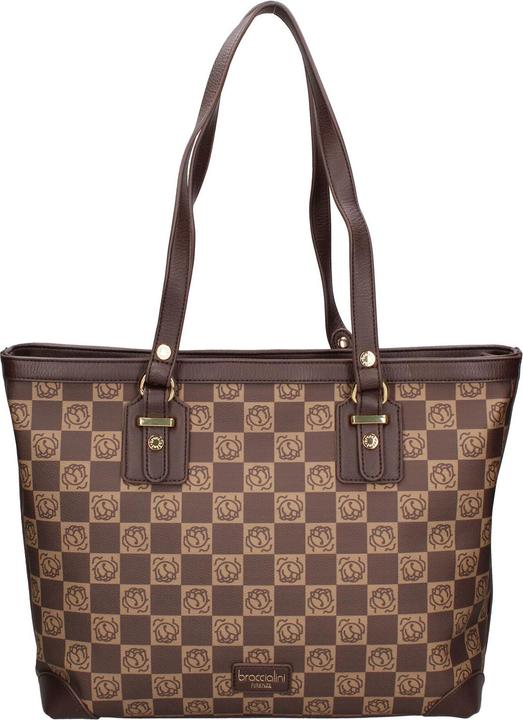 Actual product image Braccialini B16176