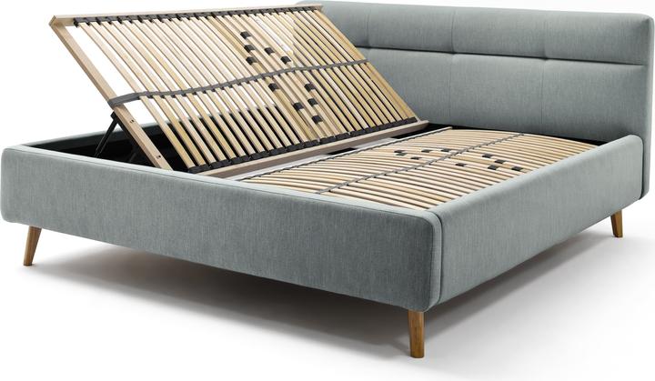 Immagine prodotto Meise Möbel Lotte (160 x 200 cm)