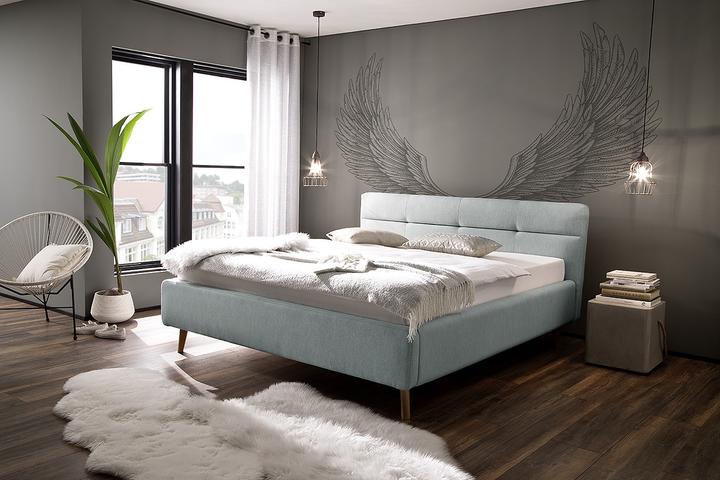 Immagine prodotto Meise Möbel Lotte (160 x 200 cm)