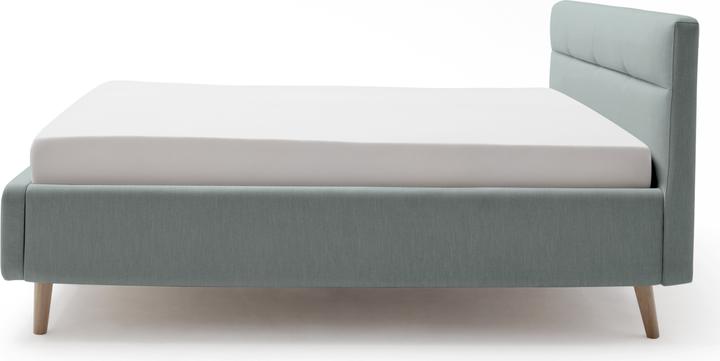 Immagine prodotto Meise Möbel Lotte (160 x 200 cm)