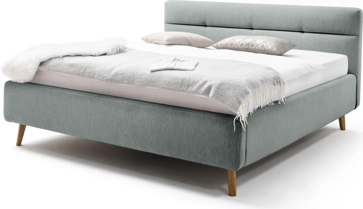 Immagine prodotto Meise Möbel Lotte (160 x 200 cm)