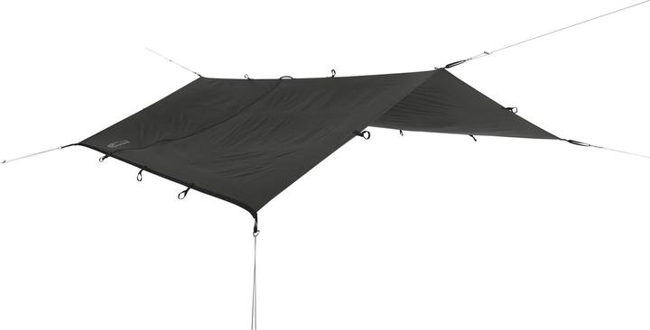 Produktbild Nordisk Voss Tech (Tarp, 0.99 kg)
