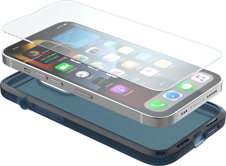 Image du produit Catalyst Cas d'influence (Apple iPhone 13 Pro Max)