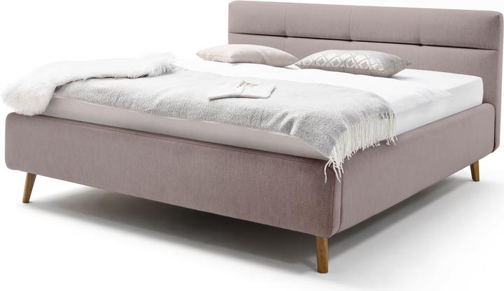 Meise Möbel Lotte (160 x 200 cm)