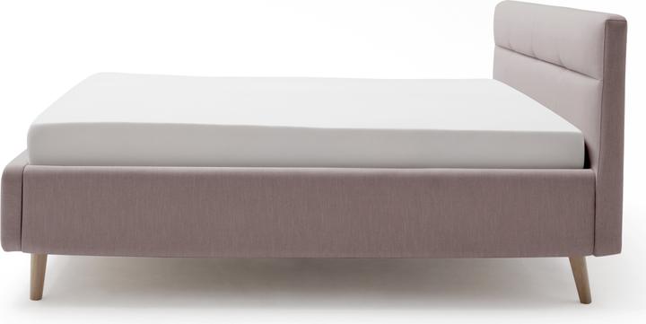 Actual product image Meise Möbel Lotte (180 x 200 cm)