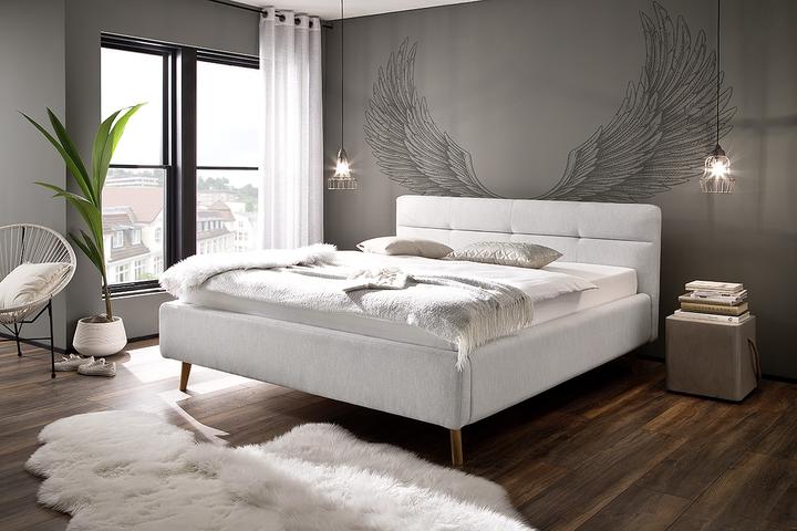 Produktbild Meise Möbel Lotte (160 x 200 cm)