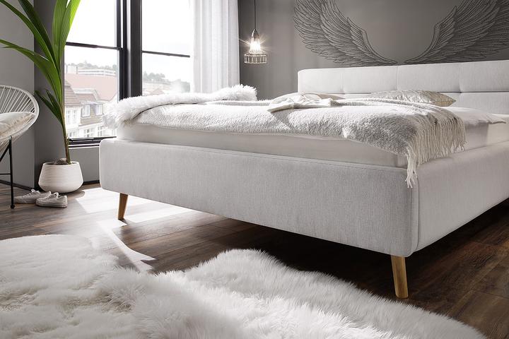 Produktbild Meise Möbel Lotte (160 x 200 cm)