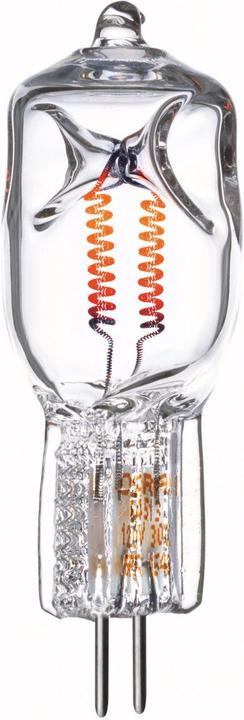 Osram GX6.35 (200 W, GX6.35)