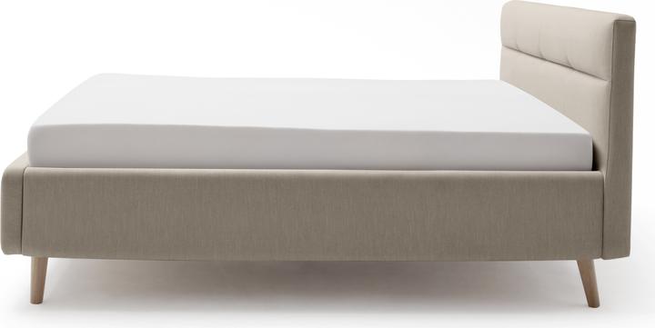 Image du produit Meise Möbel Lotte (160 x 200 cm)