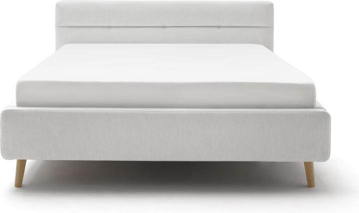 Actual product image Meise Möbel Lotte (180 x 200 cm)