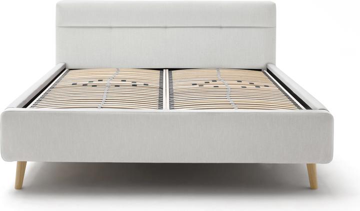 Actual product image Meise Möbel Lotte (180 x 200 cm)