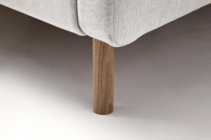 Actual product image Meise Möbel Lotte (180 x 200 cm)