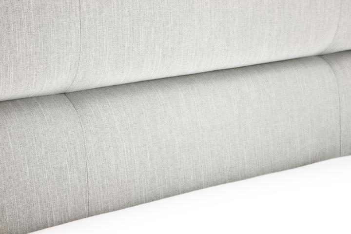 Actual product image Meise Möbel Lotte (180 x 200 cm)