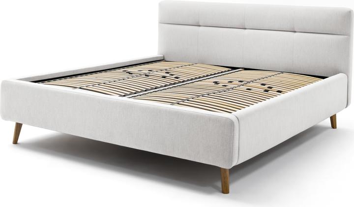 Actual product image Meise Möbel Lotte (180 x 200 cm)