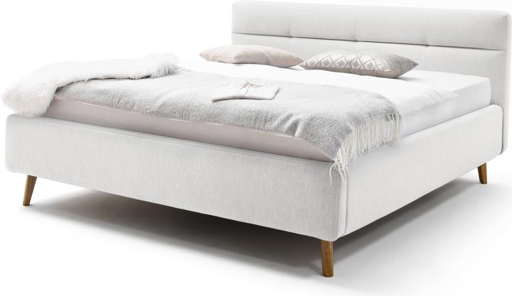 Actual product image Meise Möbel Lotte (180 x 200 cm)