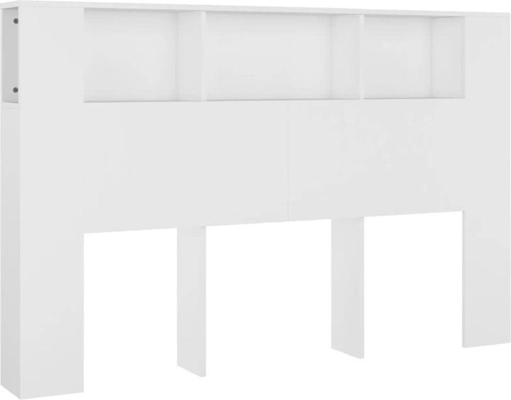 VidaXL Askitriia (160 x 18.5 x 104.5 cm)