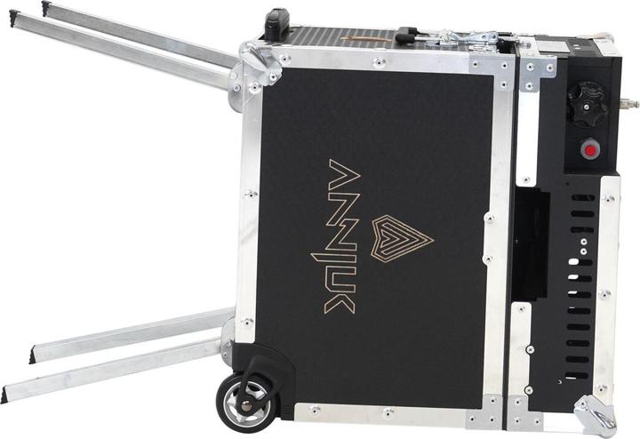Produktbild Annjuk Vorserie Kibo Small