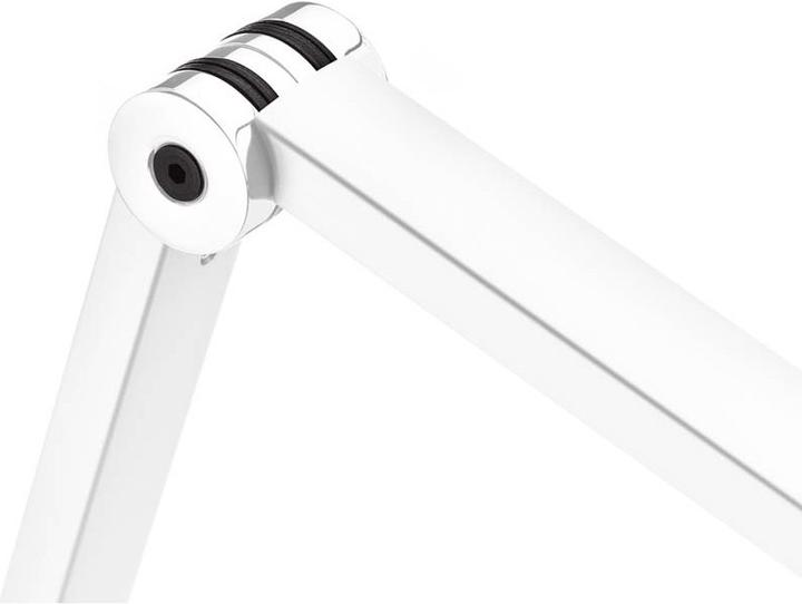 Actual product image Novus Attenzia task clamb 1 (742 lm)