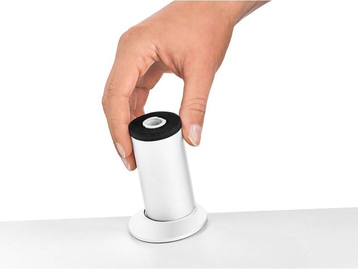 Actual product image Novus Attenzia task clamb 1 (742 lm)