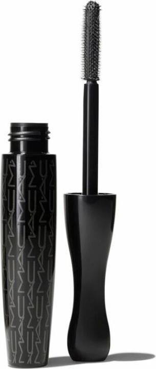 Image du produit MAC Cosmetics Mini Mascara In Extreme (3D noir)