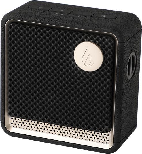 Edifier ES20 Bluetooth Speaker (black) (15 h)