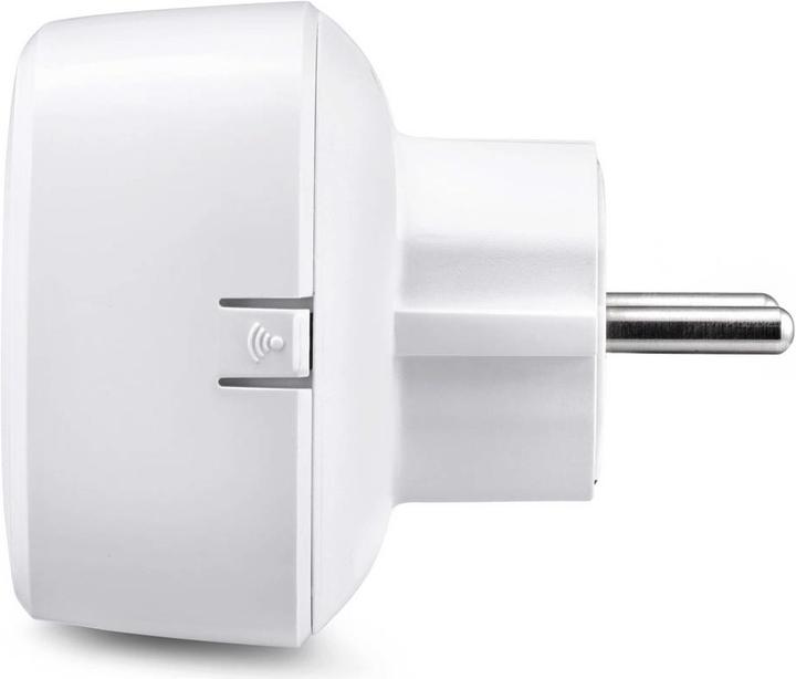 Produktbild Gigaset Elements Plug (EU-Stecker) (CEE 7/3)