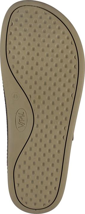 Image du produit Vital Buttero (39)