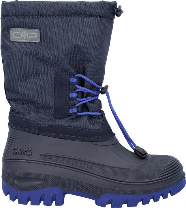 CMP Campagnolo Ahto WP Winterschuhe