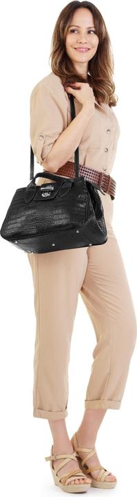 Image du produit Cluty Handtasche