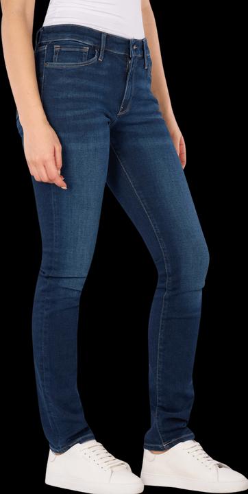 Image du produit Cross Jeans 10023204 (W31/L30)