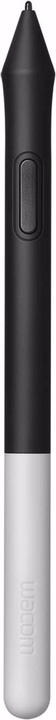 Actual product image Wacom Pen for DTC133