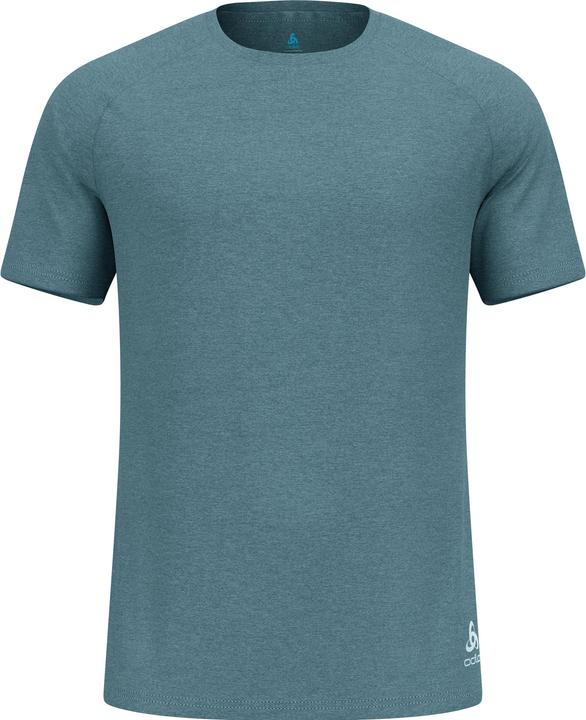 Odlo T-shirt crew neck s/s ESSENTIAL 365 (L)