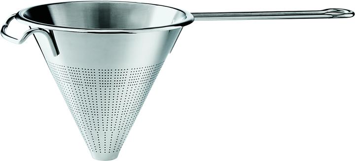 Produktbild Rösle Spitzsieb (20 cm)