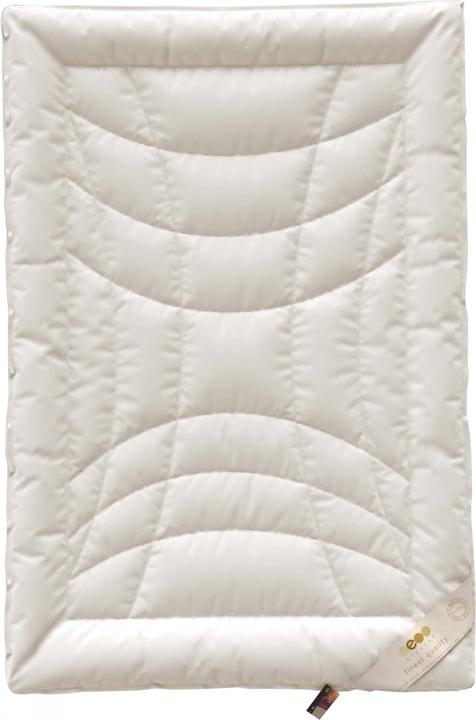 Immagine prodotto Erzstef Piumino Sumatra Kapok (2640 g, 240 x 240 cm)