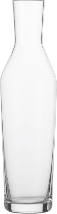 Actual product image Schott Zwiesel Basic Bar XL (0.75 l)