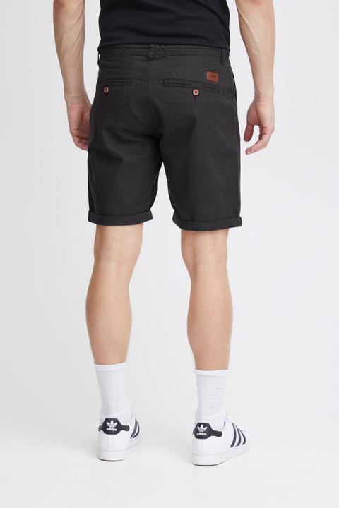 Image du produit Blend Lias -Short en lin - Homme (M)