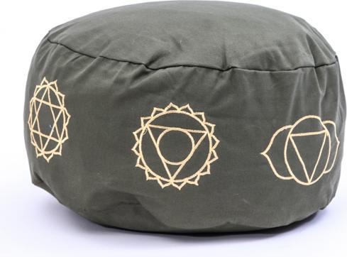 Produktbild Cachet Meditationskissen (15 cm)