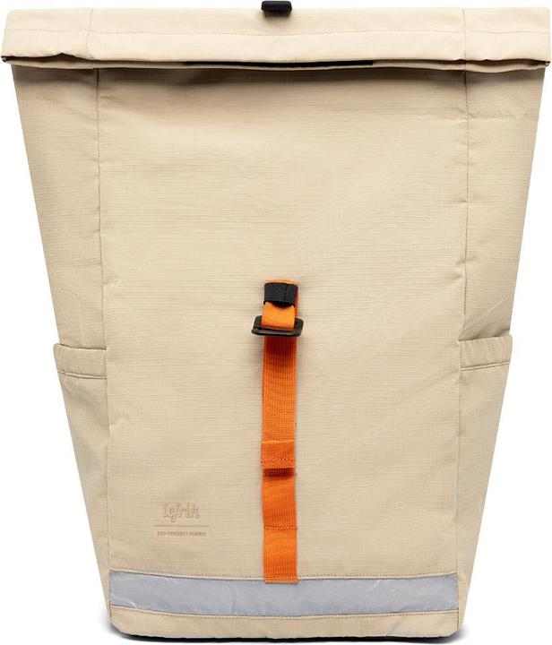 Produktbild Lefrik Lars Roll Vandra (19l) (19 l)