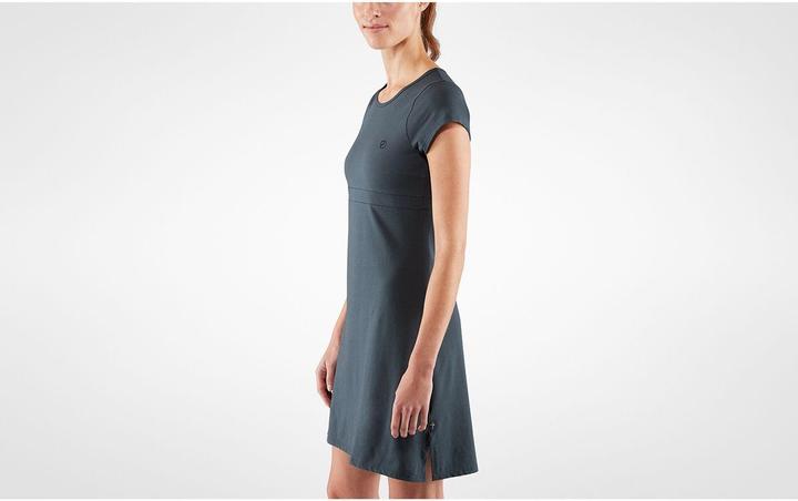 Produktbild Fjällräven High Coast Kleid (S)