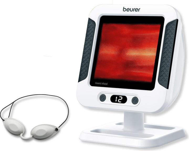 Immagine prodotto Beurer IL 60 (300 W)