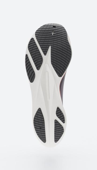 Produktbild Kiprun Laufschuhe Damen - KD900 Light violett (39)