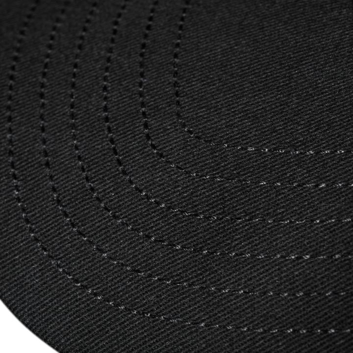 Actual product image Mammut Mammoth (S)